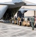 Photo of 116th Air Control Wing Security Forces
