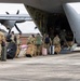 Photo of 116th Air Control Wing Security Forces