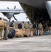 Photo of 116th Air Control Wing Security Forces
