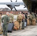 Photo of 116th Air Control Wing Security Forces