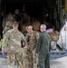 Photo of 116th Air Control Wing Security Forces