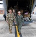 Photo of 116th Air Control Wing Security Forces