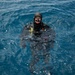 57 RQS strengthens underwater rescue capabilities in Croatia