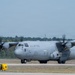 CTANG and RIANG Conduct joint tactical airlift training