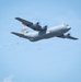CTANG and RIANG Conduct joint tactical airlift training