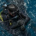 57 RQS strengthens underwater rescue capabilities in Croatia