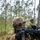 7ATC NCOA Class 07-26 Warfighter Lanes 7ATC NCOA Class 07-26 Warfighter Lanes