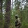 7ATC NCOA Class 07-26 Warfighter Lanes 7ATC NCOA Class 07-26 Warfighter Lanes