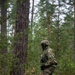 7ATC NCOA Class 07-26 Warfighter Lanes