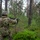 7ATC NCOA Class 07-26 Warfighter Lanes 7ATC NCOA Class 07-26 Warfighter Lanes