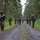 7ATC NCOA Class 07-26 Warfighter Lanes 7ATC NCOA Class 07-26 Warfighter Lanes