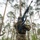 7ATC NCOA Class 07-26 Warfighter Lanes 7ATC NCOA Class 07-26 Warfighter Lanes