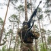 7ATC NCOA Class 07-26 Warfighter Lanes