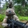 7ATC NCOA Class 07-26 Warfighter Lanes 7ATC NCOA Class 07-26 Warfighter Lanes