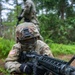7ATC NCOA Class 07-26 Warfighter Lanes
