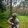 7ATC NCOA Class 07-26 Warfighter Lanes 7ATC NCOA Class 07-26 Warfighter Lanes