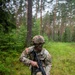 7ATC NCOA Class 07-26 Warfighter Lanes