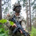 7ATC NCOA Class 07-26 Warfighter Lanes
