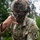 7ATC NCOA Class 07-26 Warfighter Lanes 7ATC NCOA Class 07-26 Warfighter Lanes