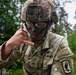 7ATC NCOA Class 07-26 Warfighter Lanes