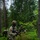 7ATC NCOA Class 07-26 Warfighter Lanes 7ATC NCOA Class 07-26 Warfighter Lanes