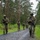 7ATC NCOA Class 07-26 Warfighter Lanes 7ATC NCOA Class 07-26 Warfighter Lanes