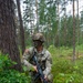 7ATC NCOA Class 07-26 Warfighter Lanes