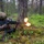 7ATC NCOA Class 07-26 Warfighter Lanes 7ATC NCOA Class 07-26 Warfighter Lanes
