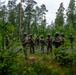 7ATC NCOA Class 07-26 Warfighter Lanes