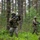 7ATC NCOA Class 07-26 Warfighter Lanes 7ATC NCOA Class 07-26 Warfighter Lanes