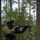7ATC NCOA Class 07-26 Warfighter Lanes 7ATC NCOA Class 07-26 Warfighter Lanes