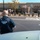 PFPA Pays respect to Cpl. Barry Foust
