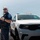 PFPA Pays respect to Cpl. Barry Foust