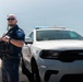PFPA Pays respect to Cpl. Barry Foust
