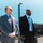 PFPA Pays respect to Cpl. Barry Foust