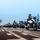 PFPA Pays respect to Cpl. Barry Foust