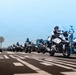 PFPA Pays respect to Cpl. Barry Foust