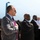 PFPA Pays respect to Cpl. Barry Foust