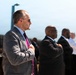 PFPA Pays respect to Cpl. Barry Foust