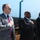 PFPA Pays respect to Cpl. Barry Foust