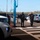 PFPA Pays respect to Cpl. Barry Foust
