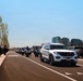 PFPA Pays respect to Cpl. Barry Foust