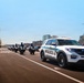 PFPA Pays respect to Cpl. Barry Foust