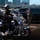 PFPA Pays respect to Cpl. Barry Foust