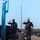 PFPA Pays respect to Cpl. Barry Foust