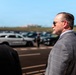 PFPA Pays respect to Cpl. Barry Foust