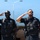 PFPA Pays respect to Cpl. Barry Foust