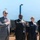 PFPA Pays respect to Cpl. Barry Foust