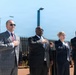 PFPA Pays respect to Cpl. Barry Foust