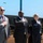 PFPA Pays respect to Cpl. Barry Foust